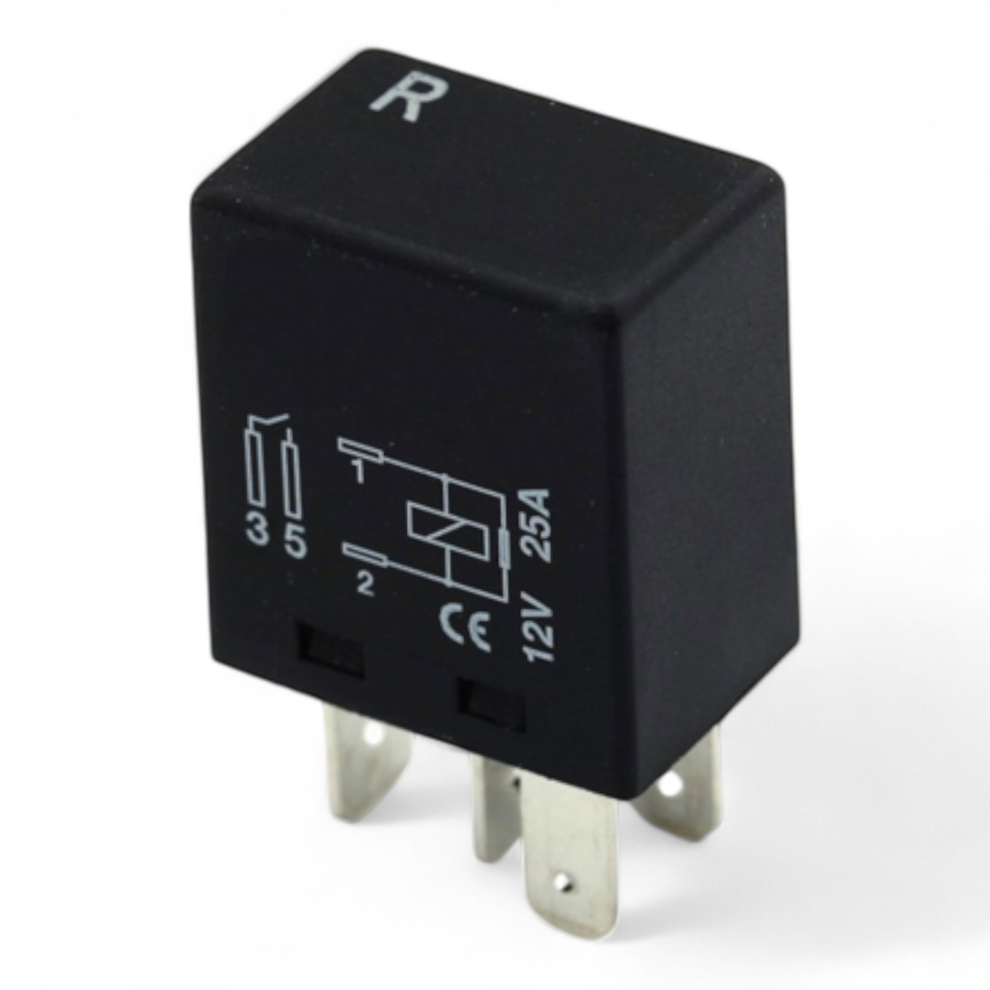 Micro relais