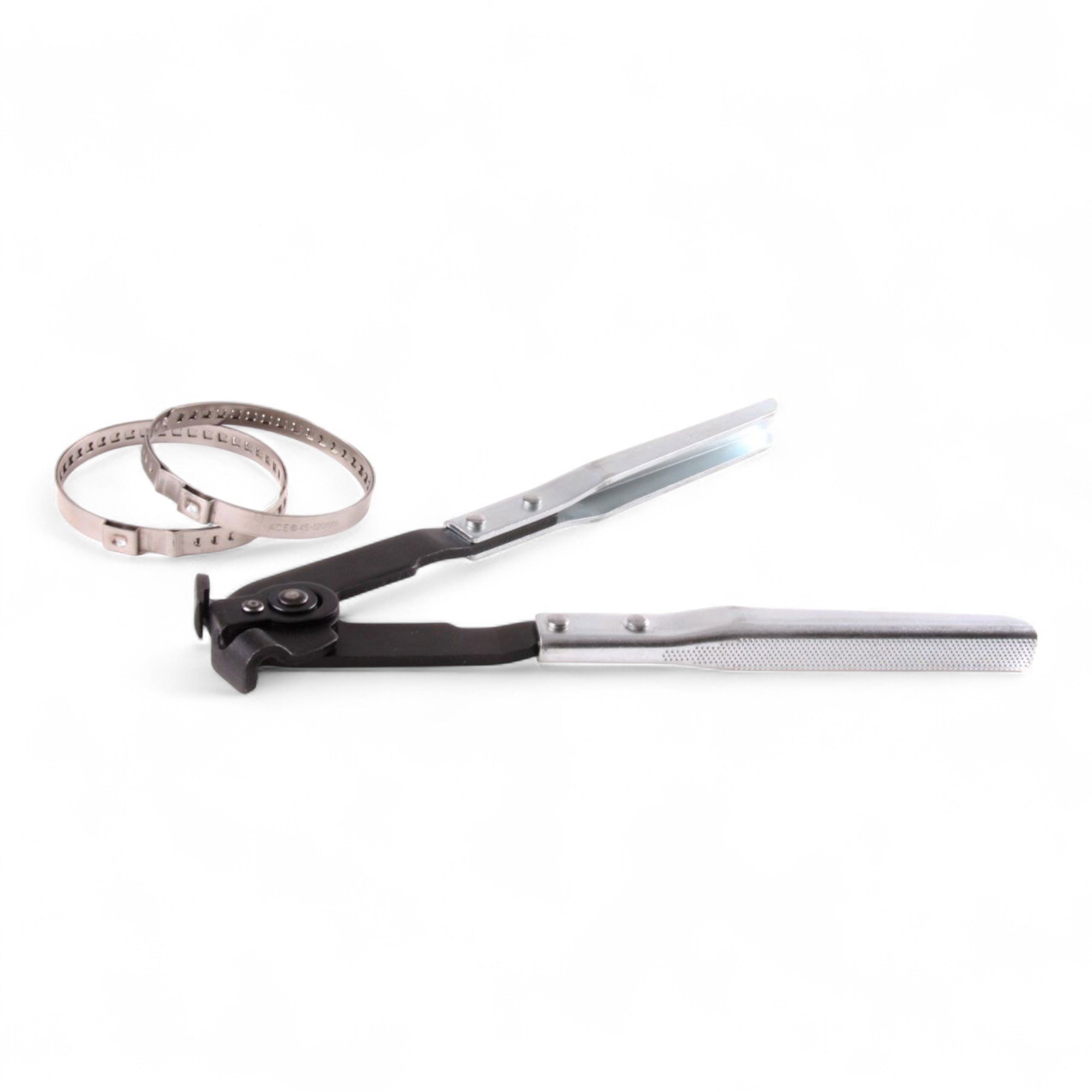 Ashoes tools