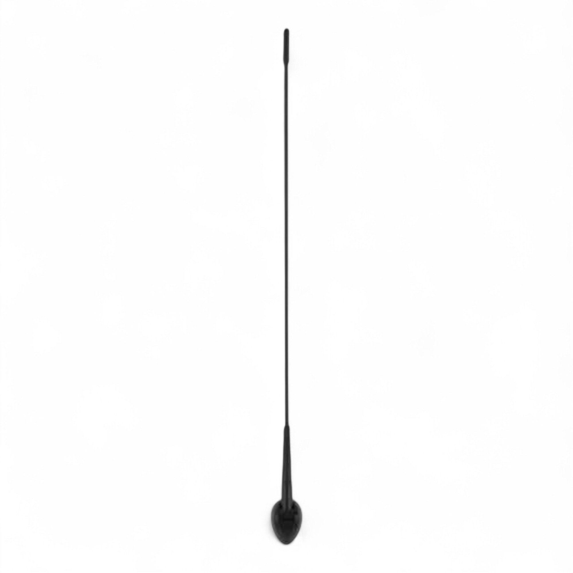 Antennes