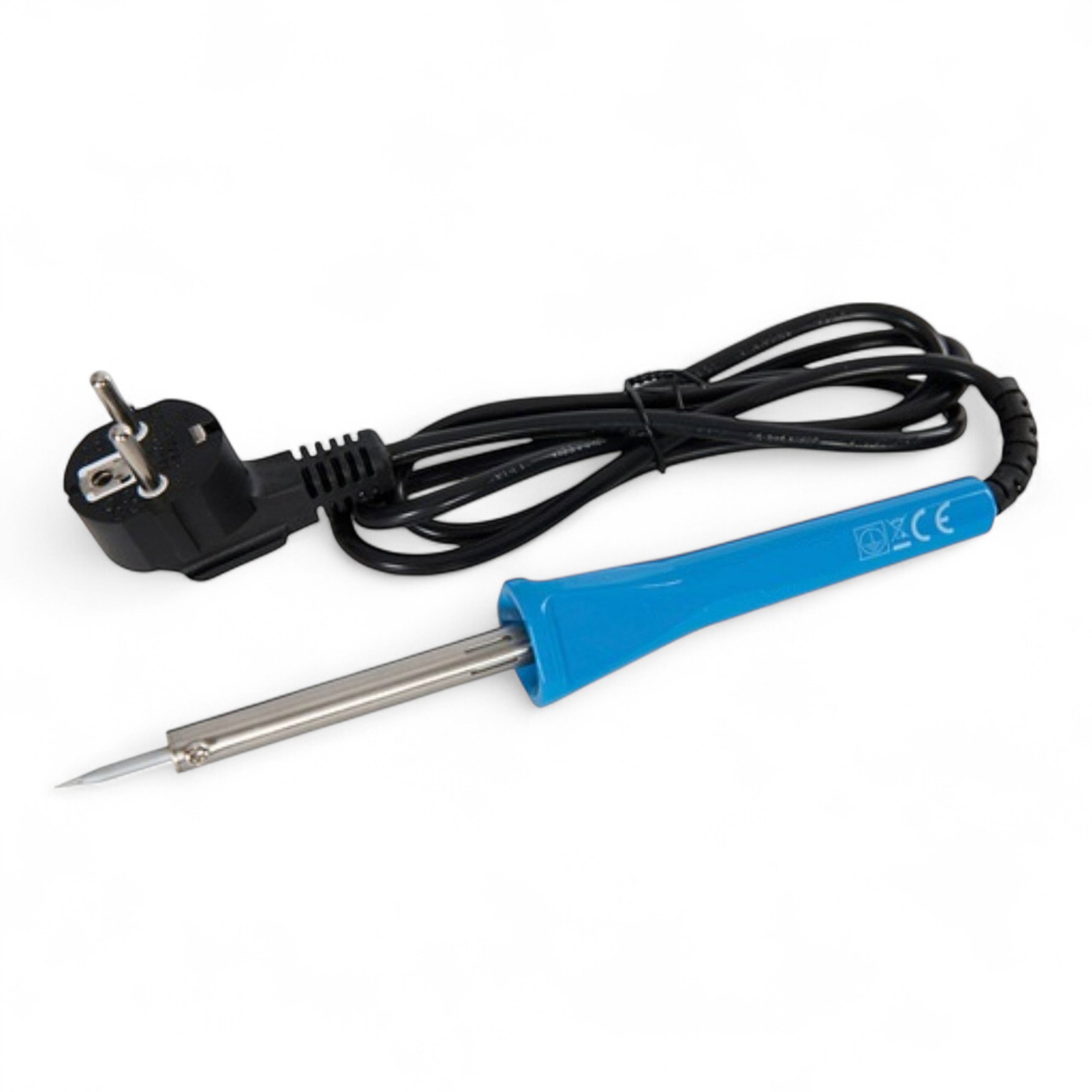 Soldeergereedschap