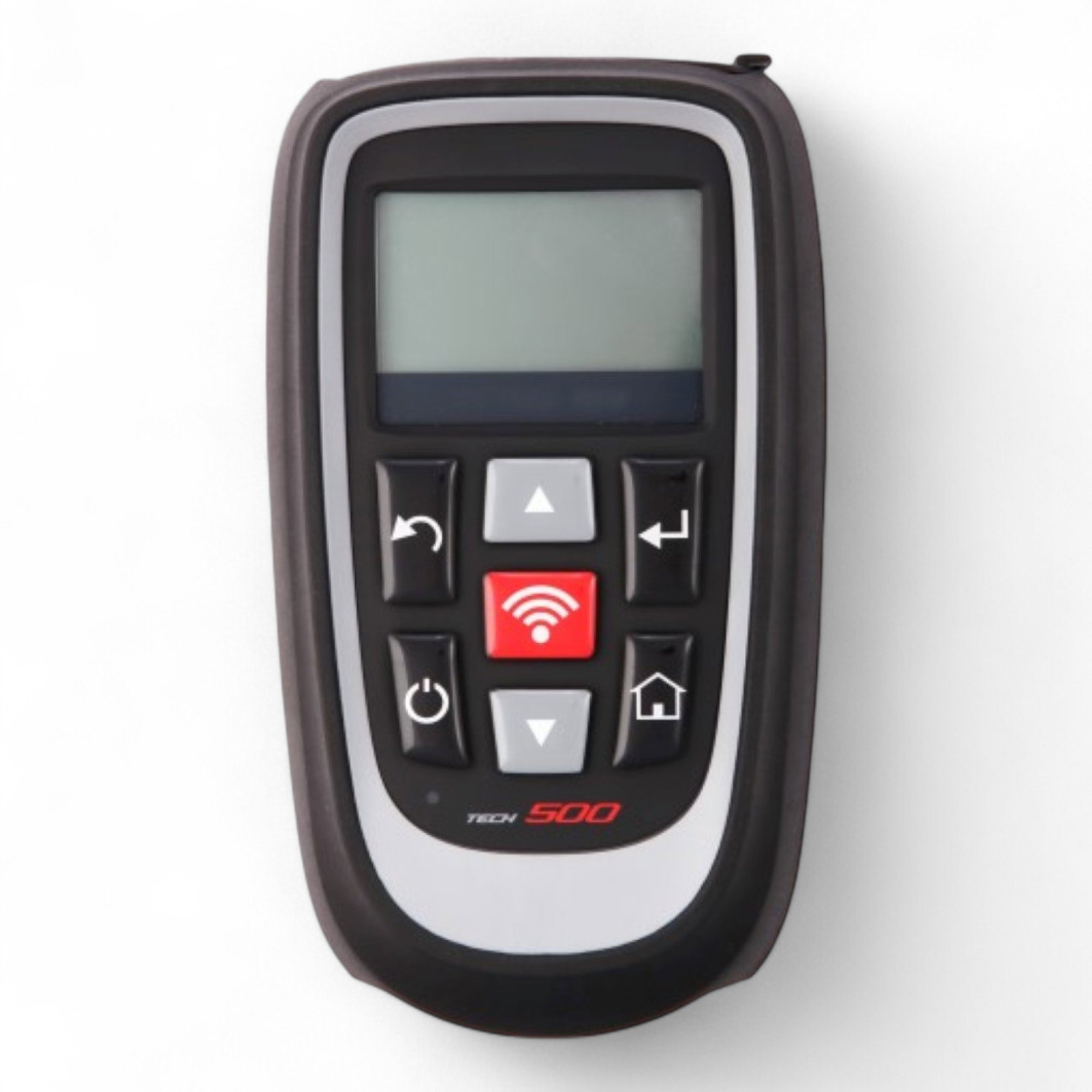 TPMS tools