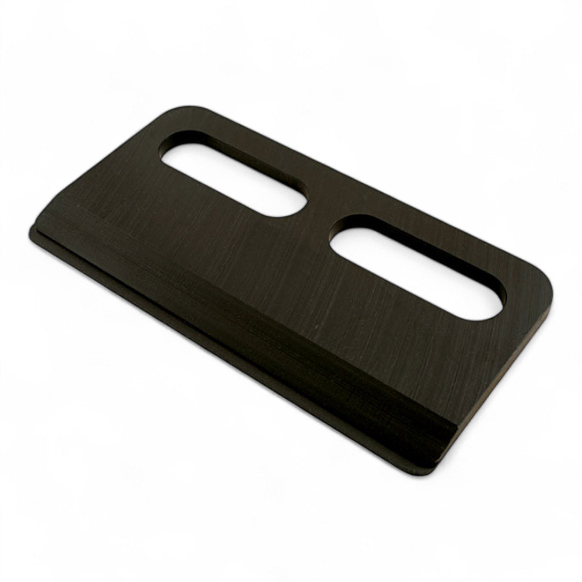 Trim tools