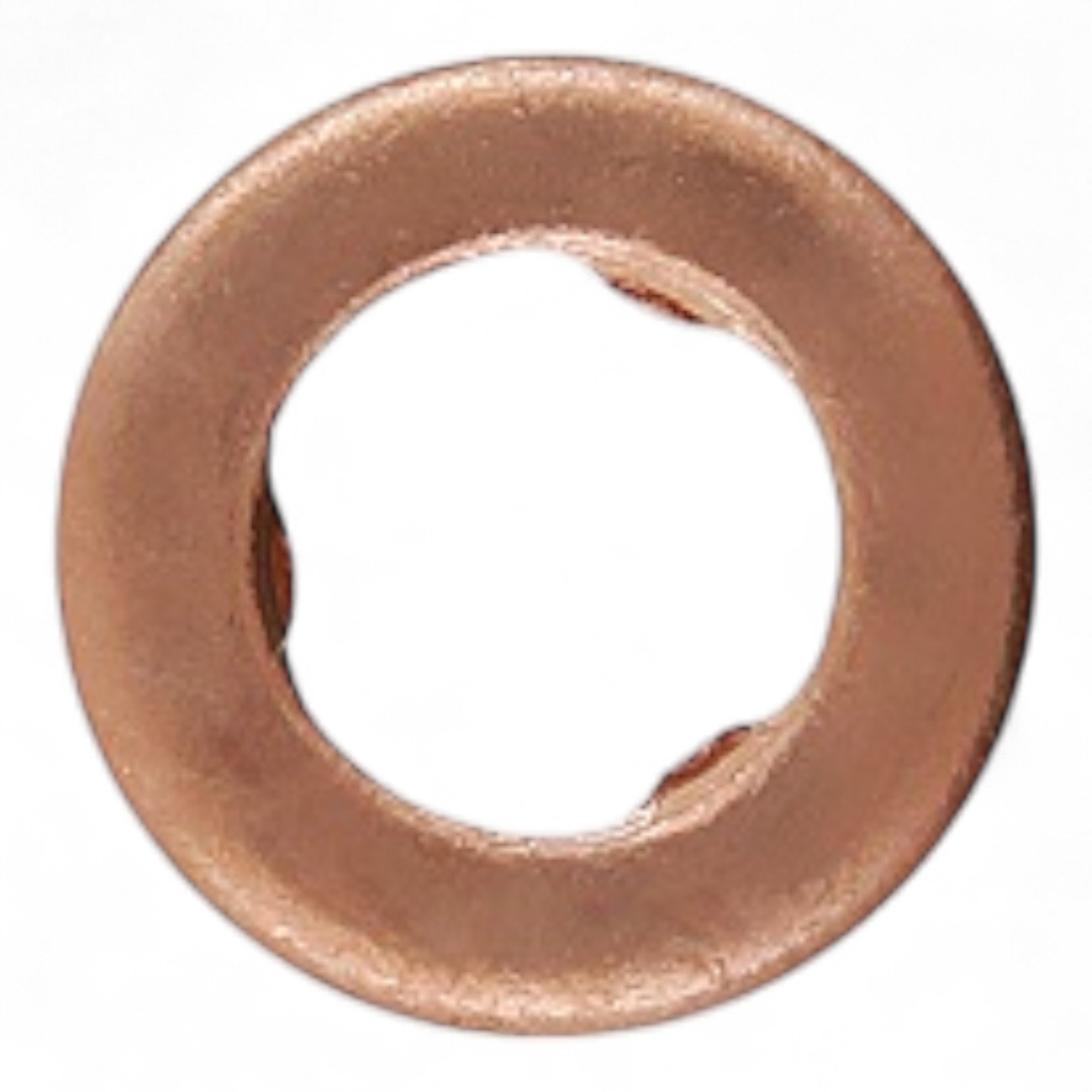 OE Common rail diesel ringen