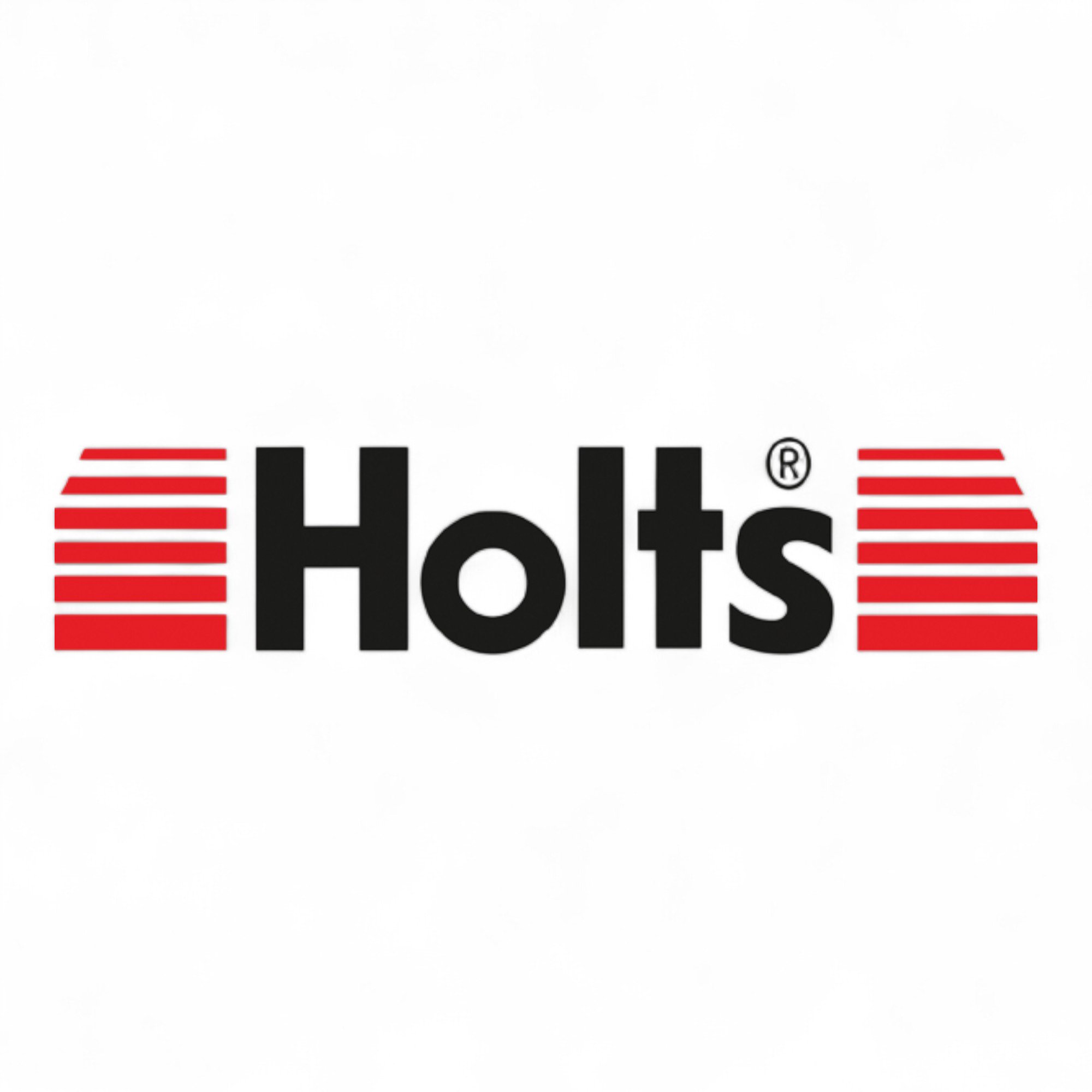 Holts