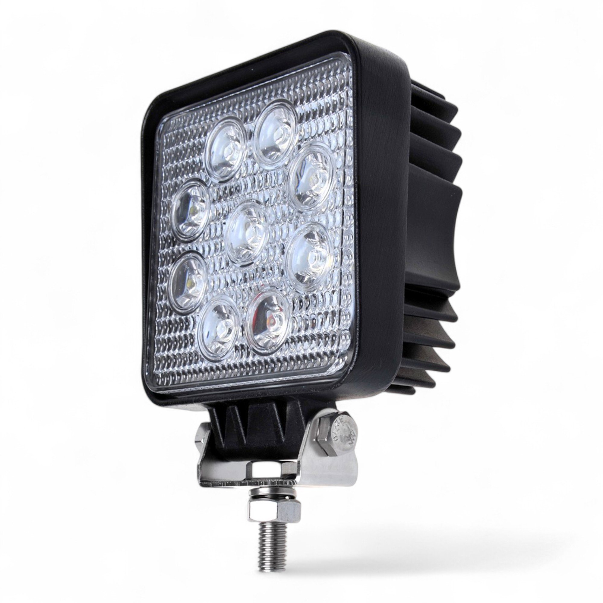 Werklamp