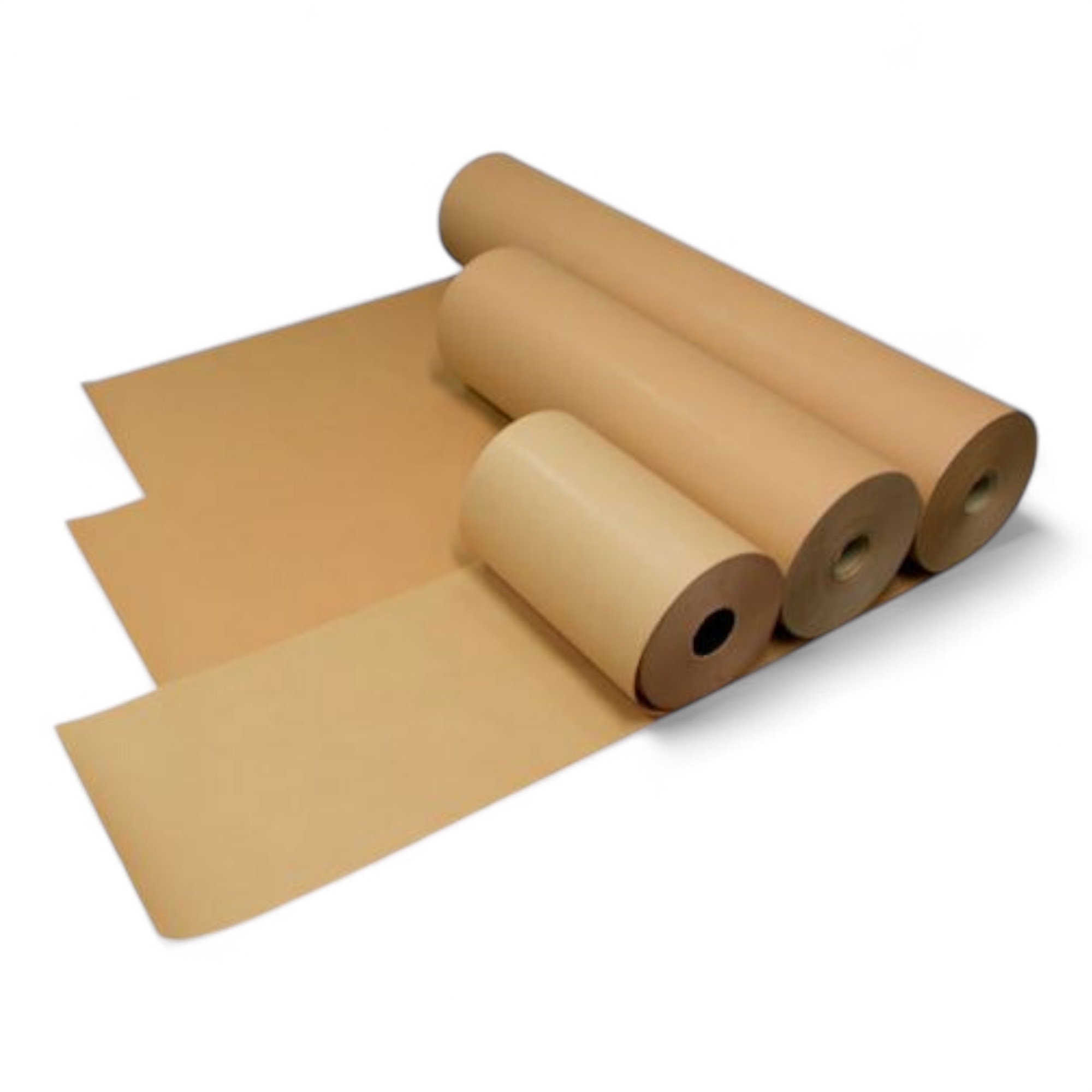 Afplaktape, maskingtape