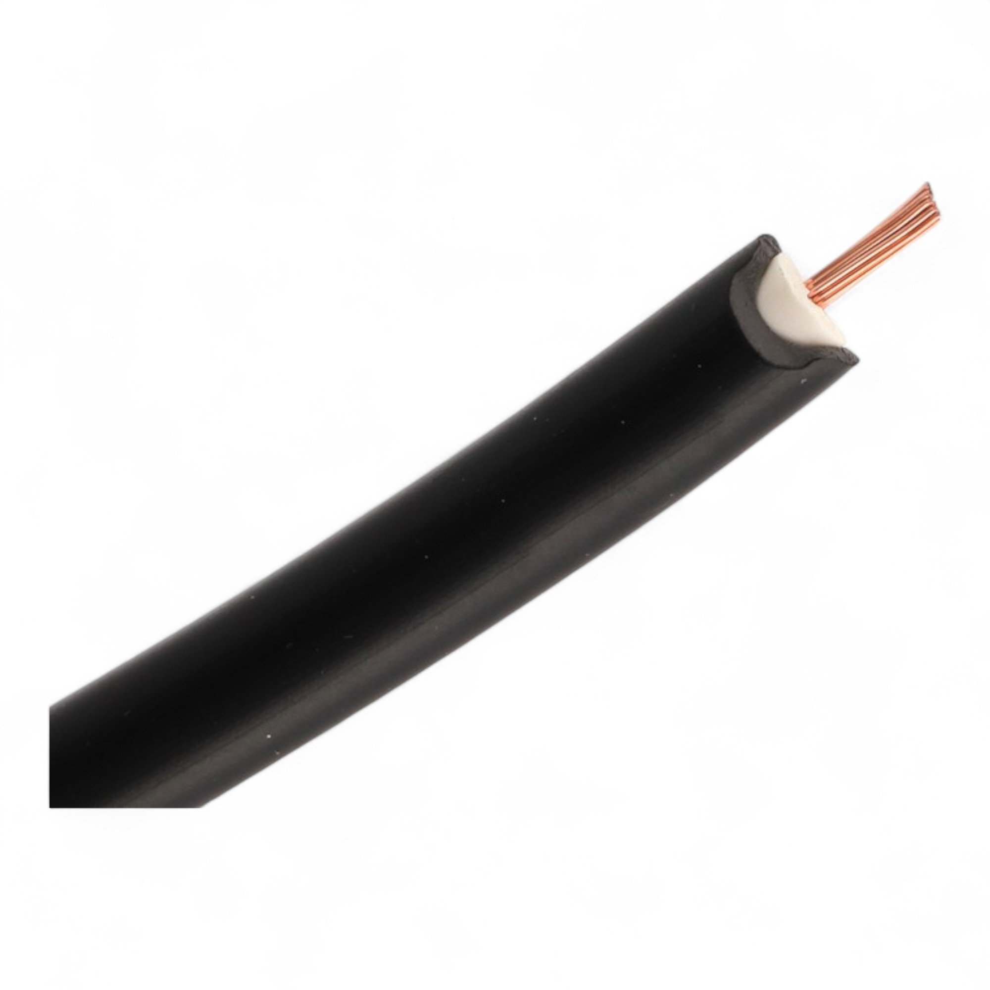 Bougiekabel