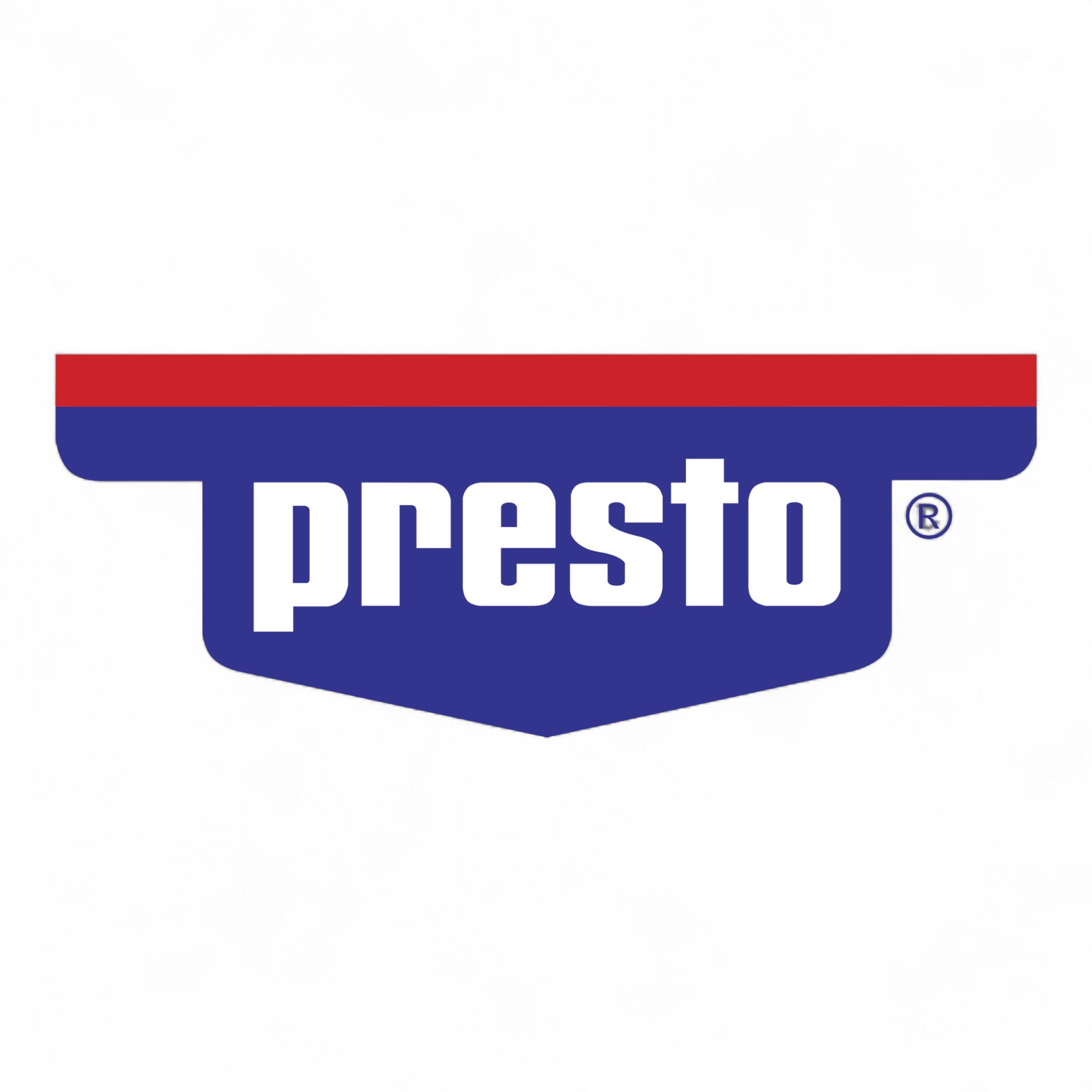 Presto