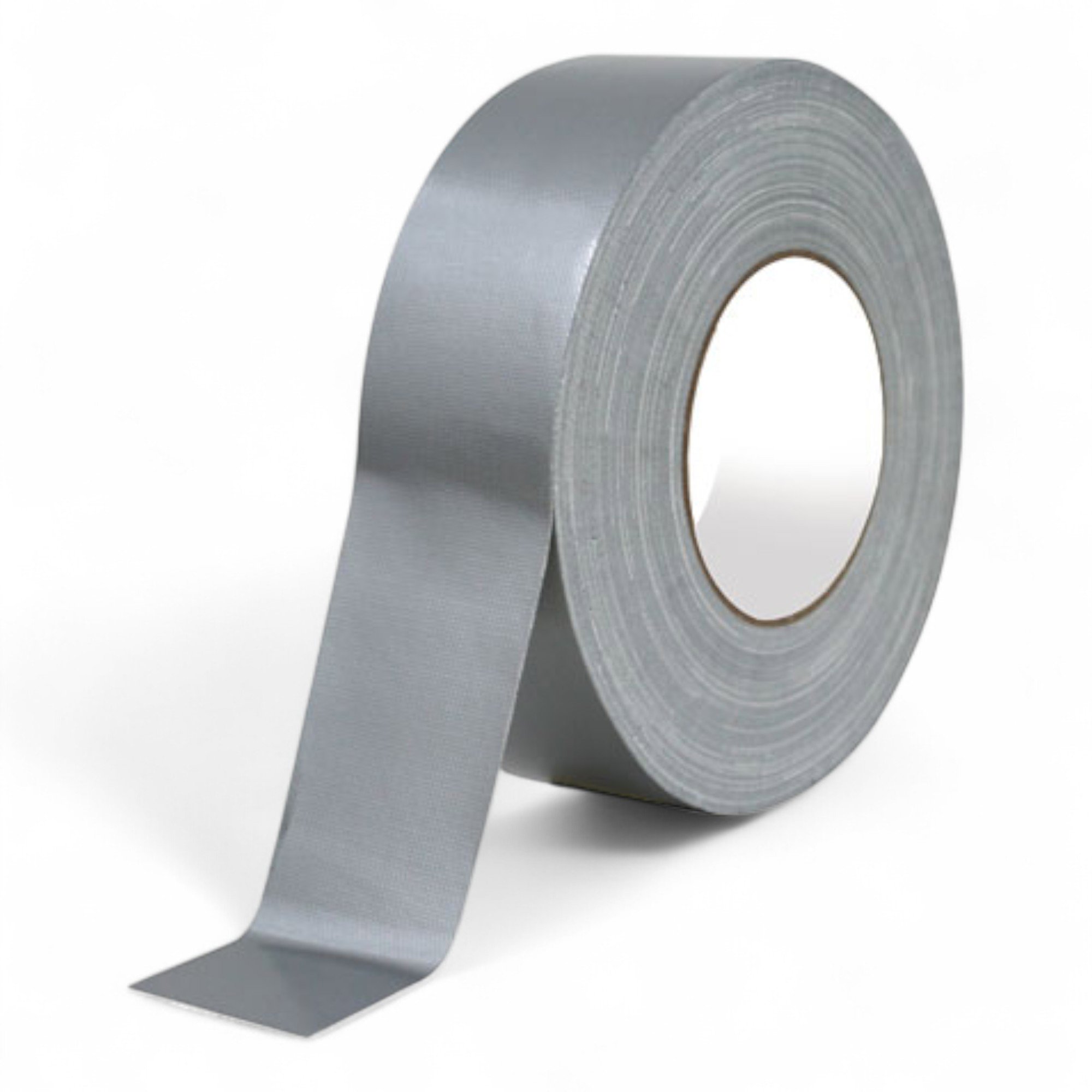 Ducttape