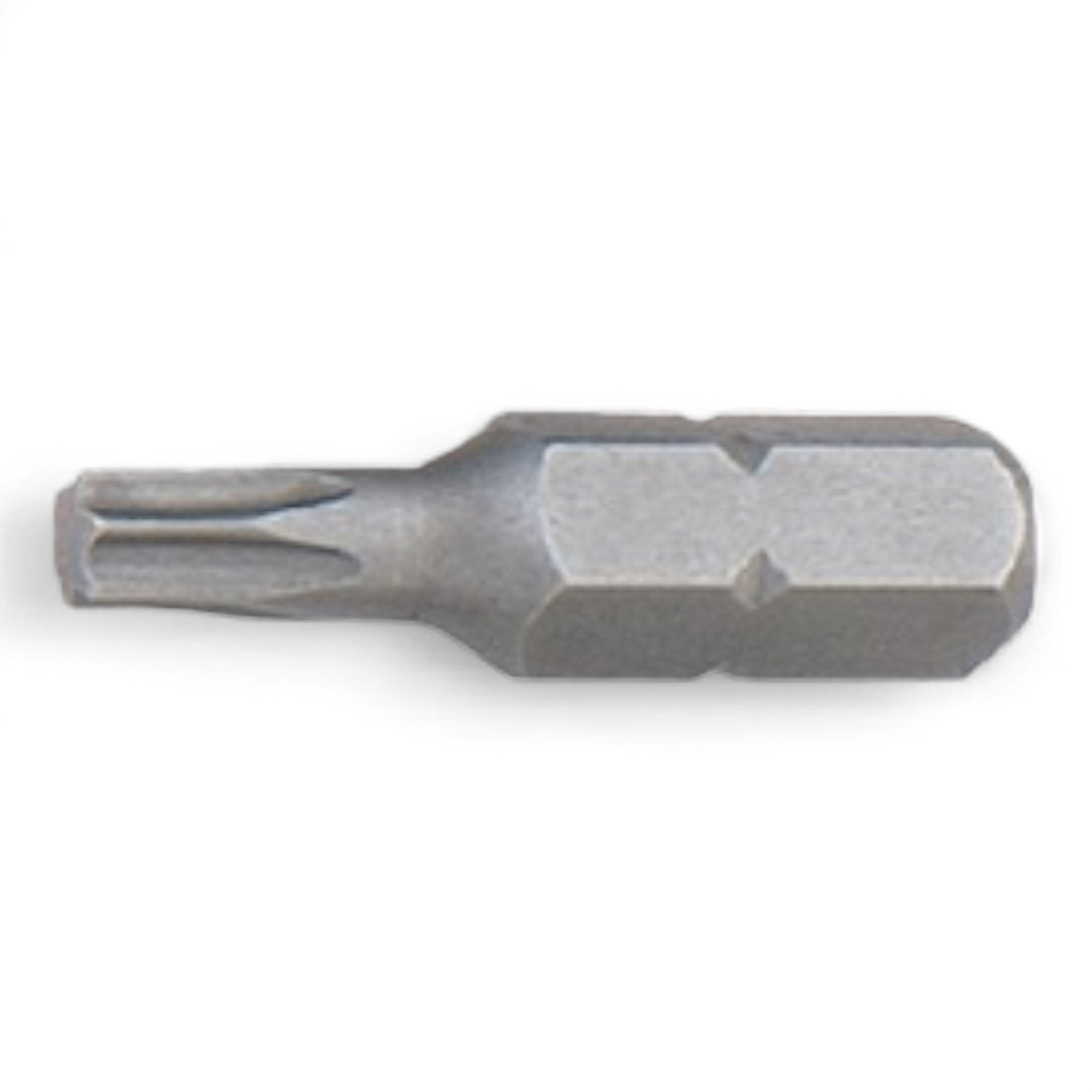 Torx