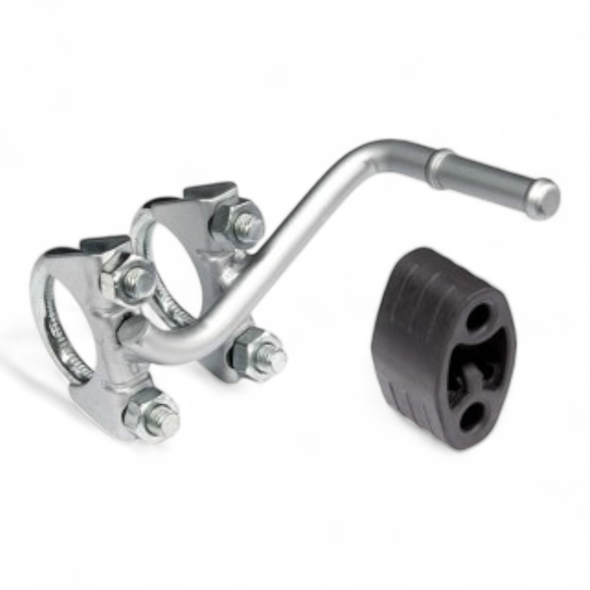 Houders/brackets