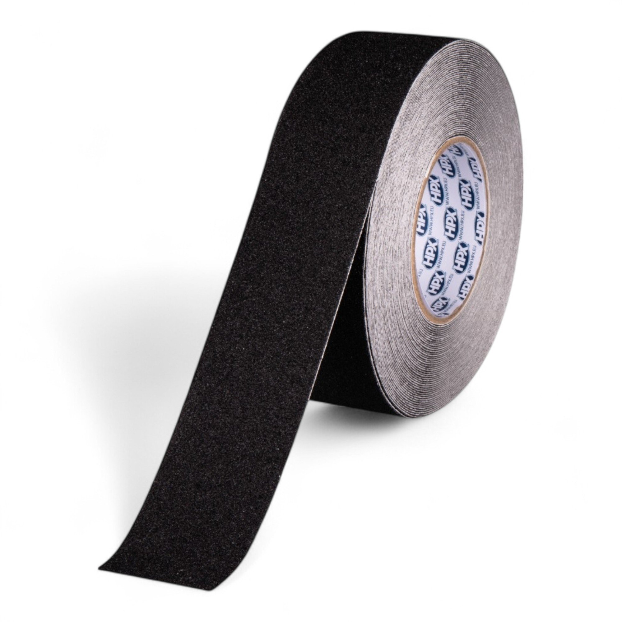 Vloertape