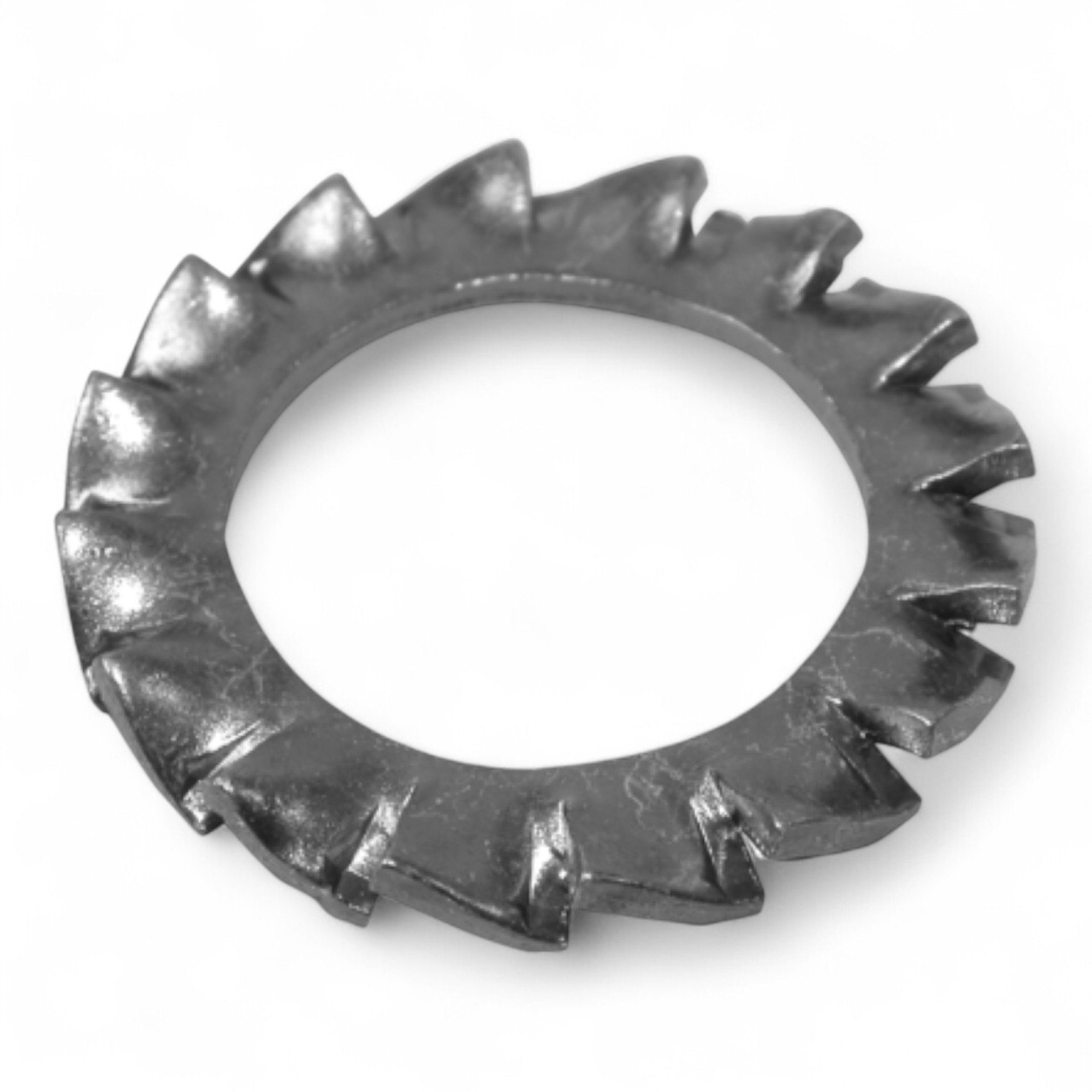 Buitentandveerringen