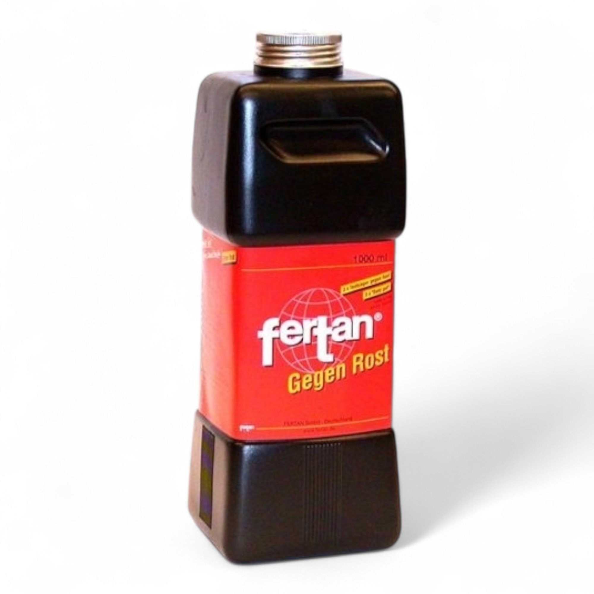 Fertan