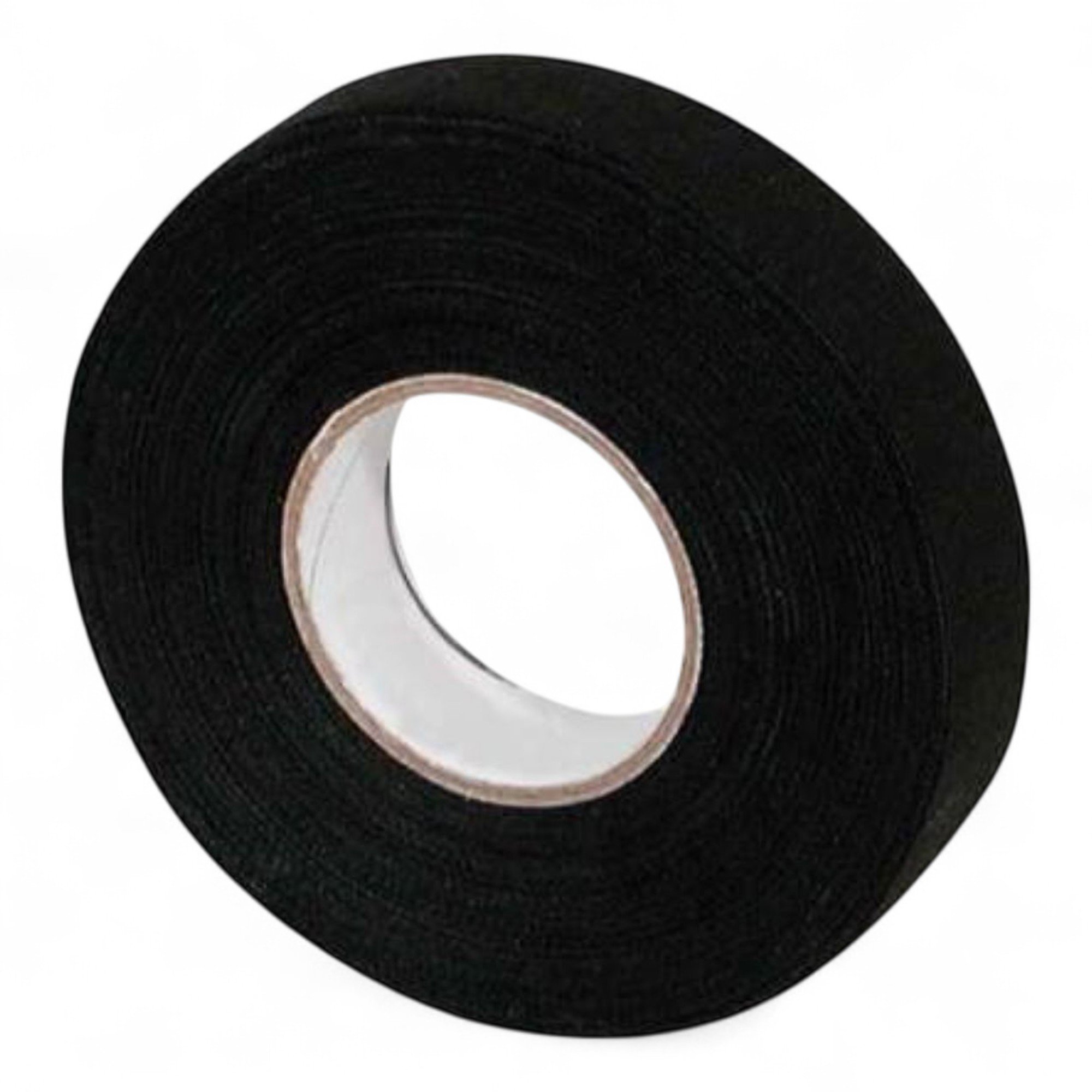Weefseltape, clothtape