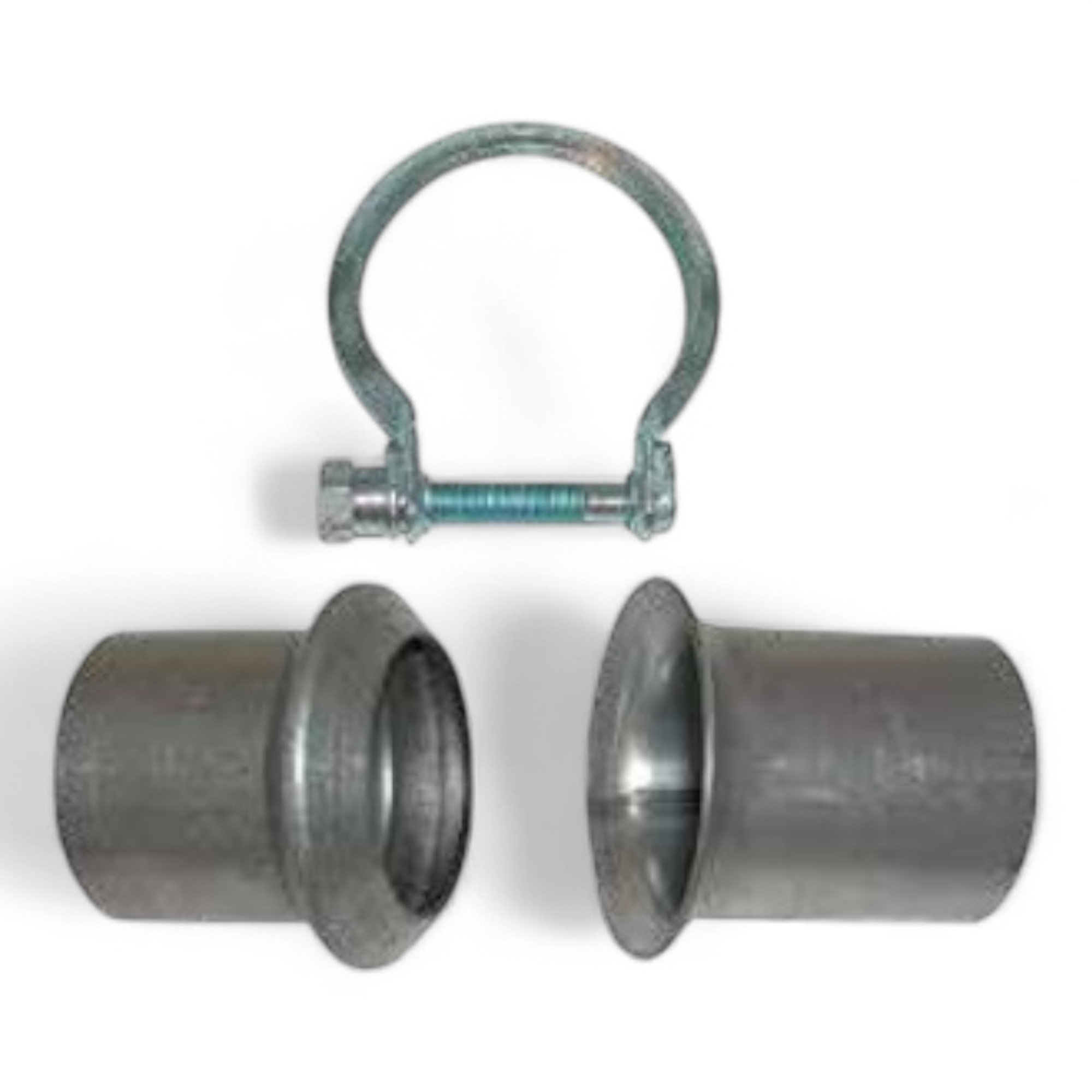 Reparatieflens Hol/Bol
