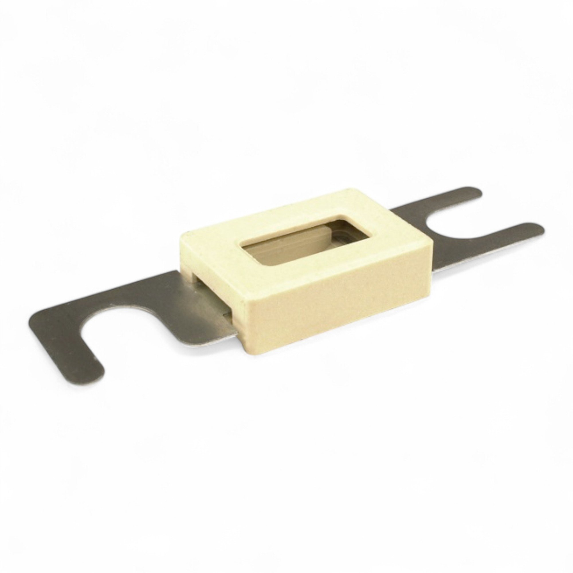 Type-G smeltstroken
