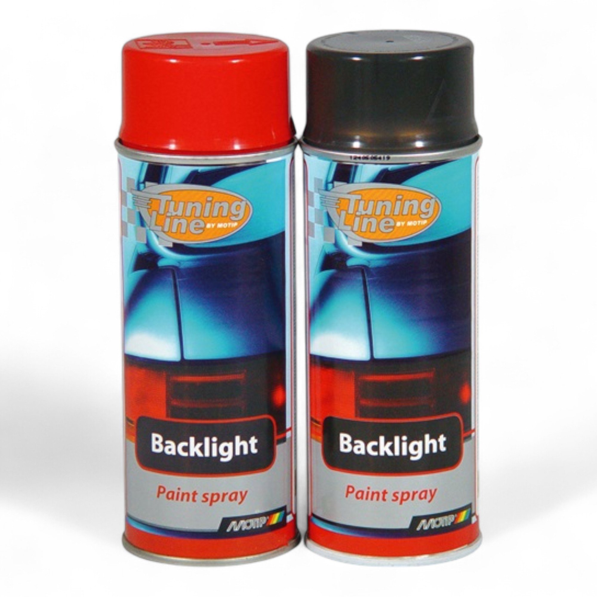 Backlight