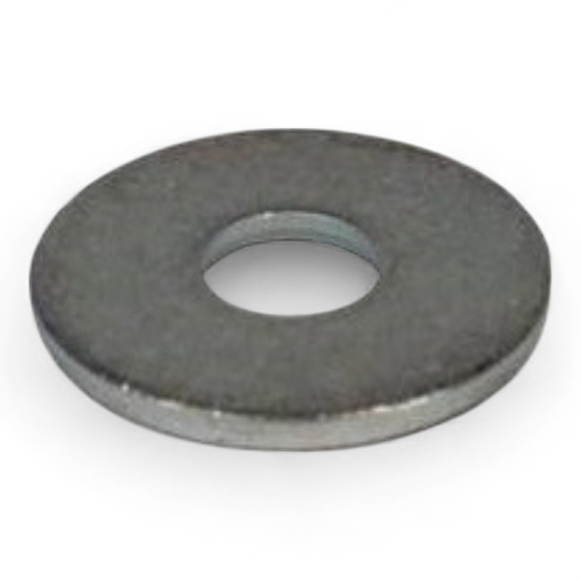 Ringen