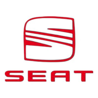 Exeo
