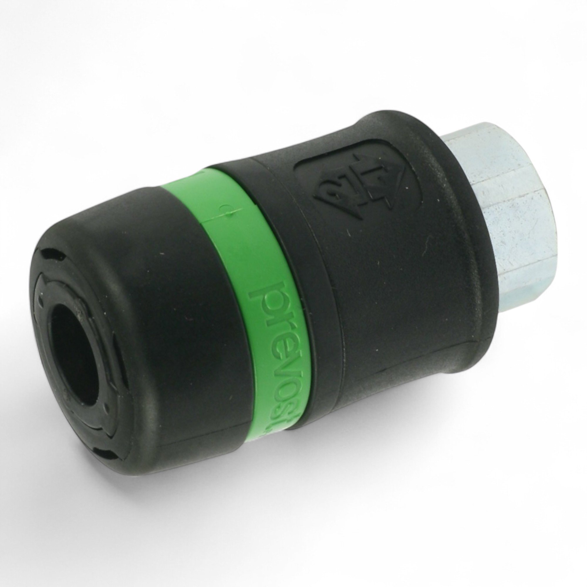 Koppeling grip bi