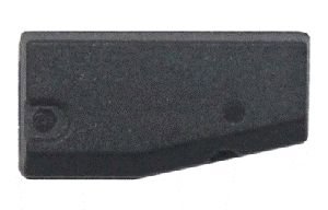 SILCA TRANSPONDER T5 -5PAK SOKYMAT WEDGE
