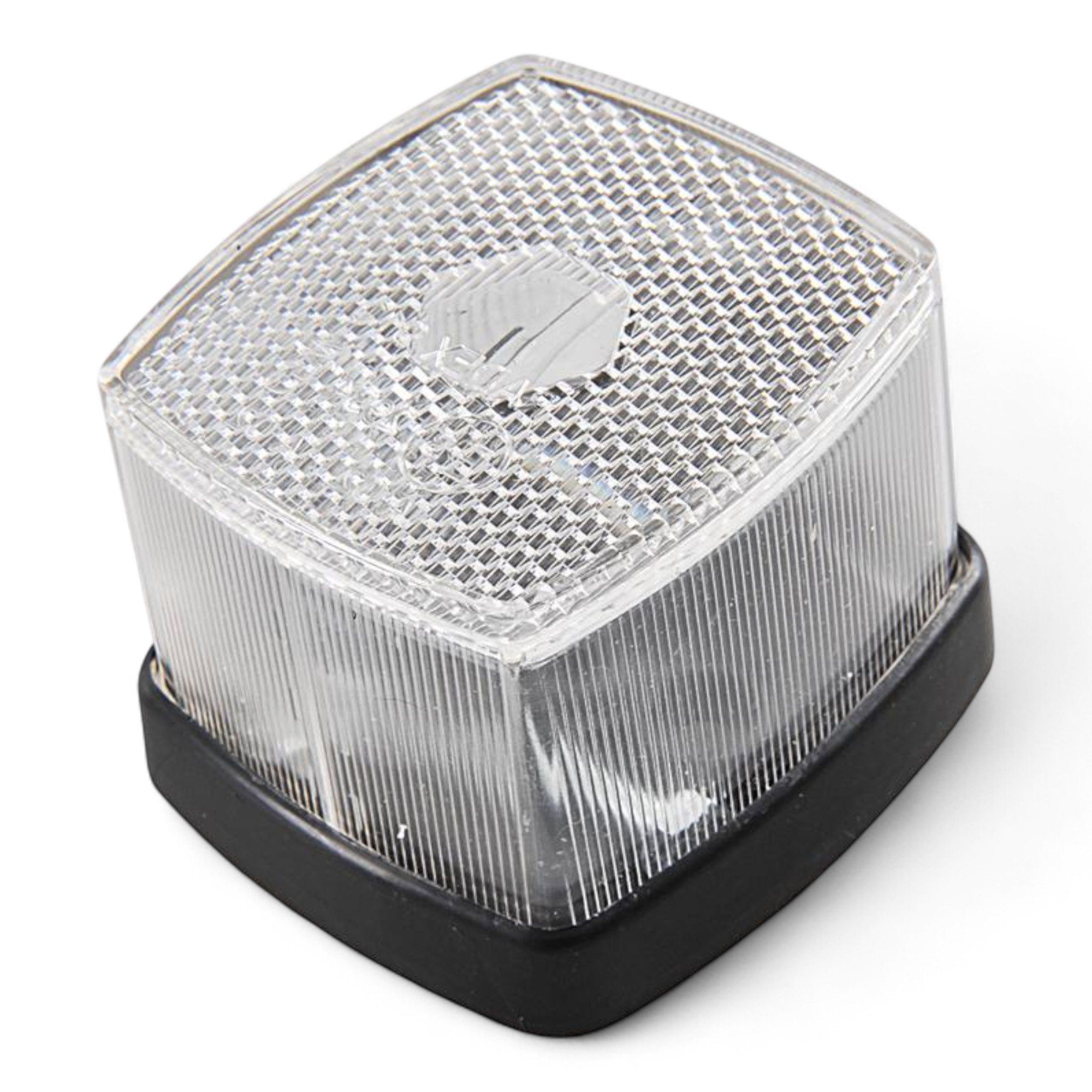 Markeringslamp