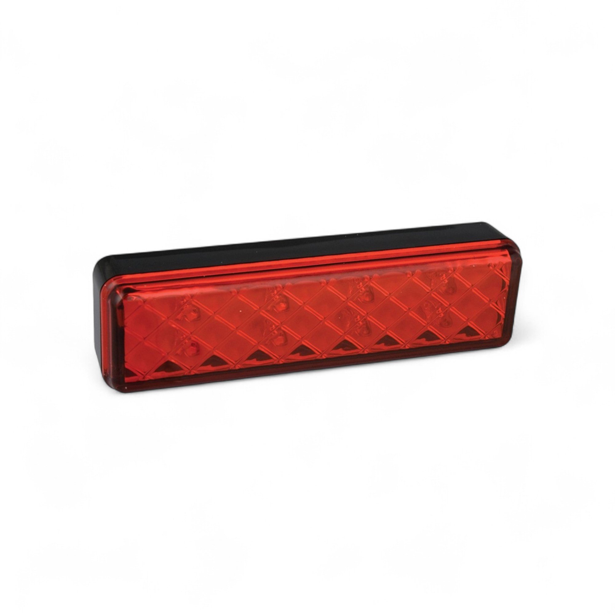 Aanhangwagen verlichting