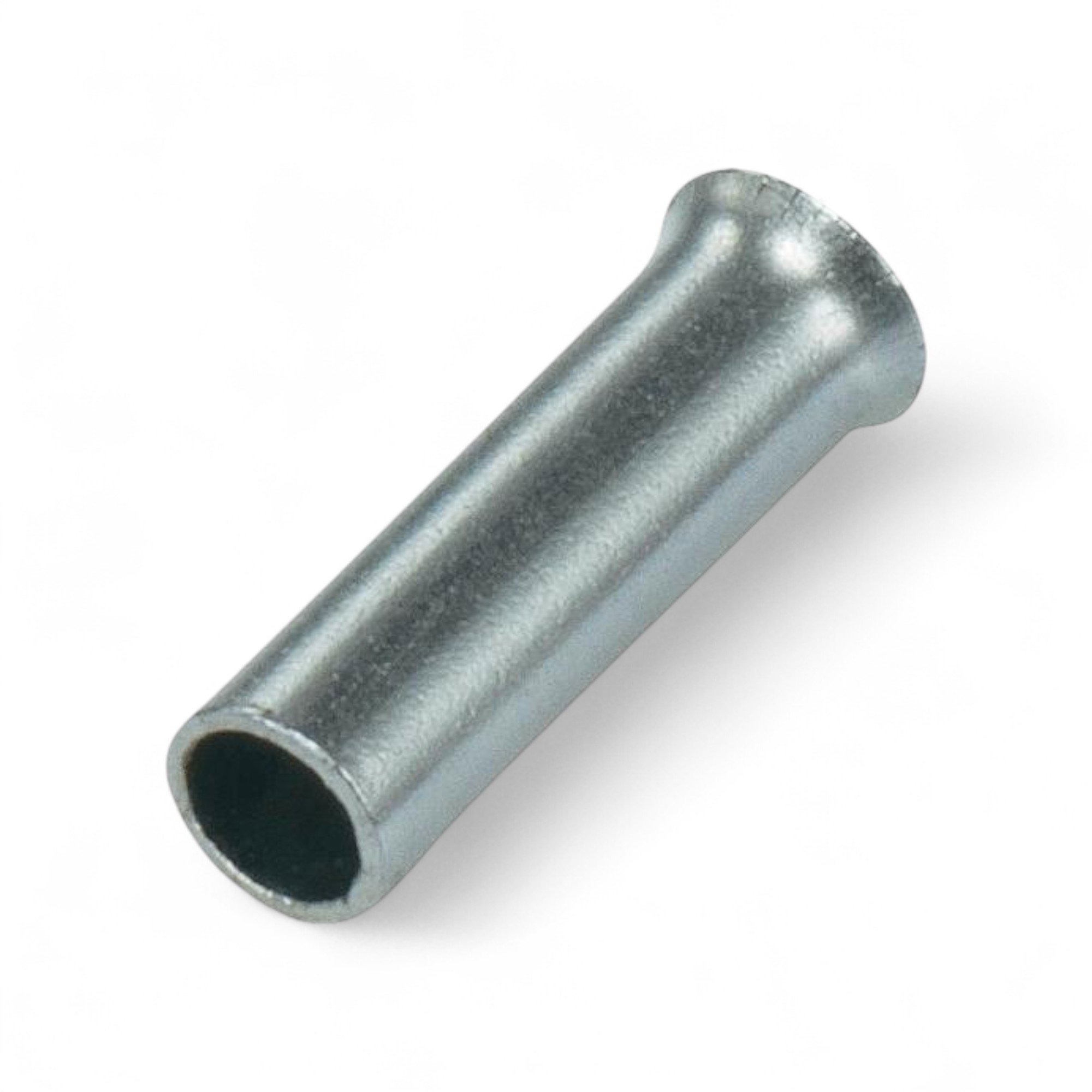 Enkel