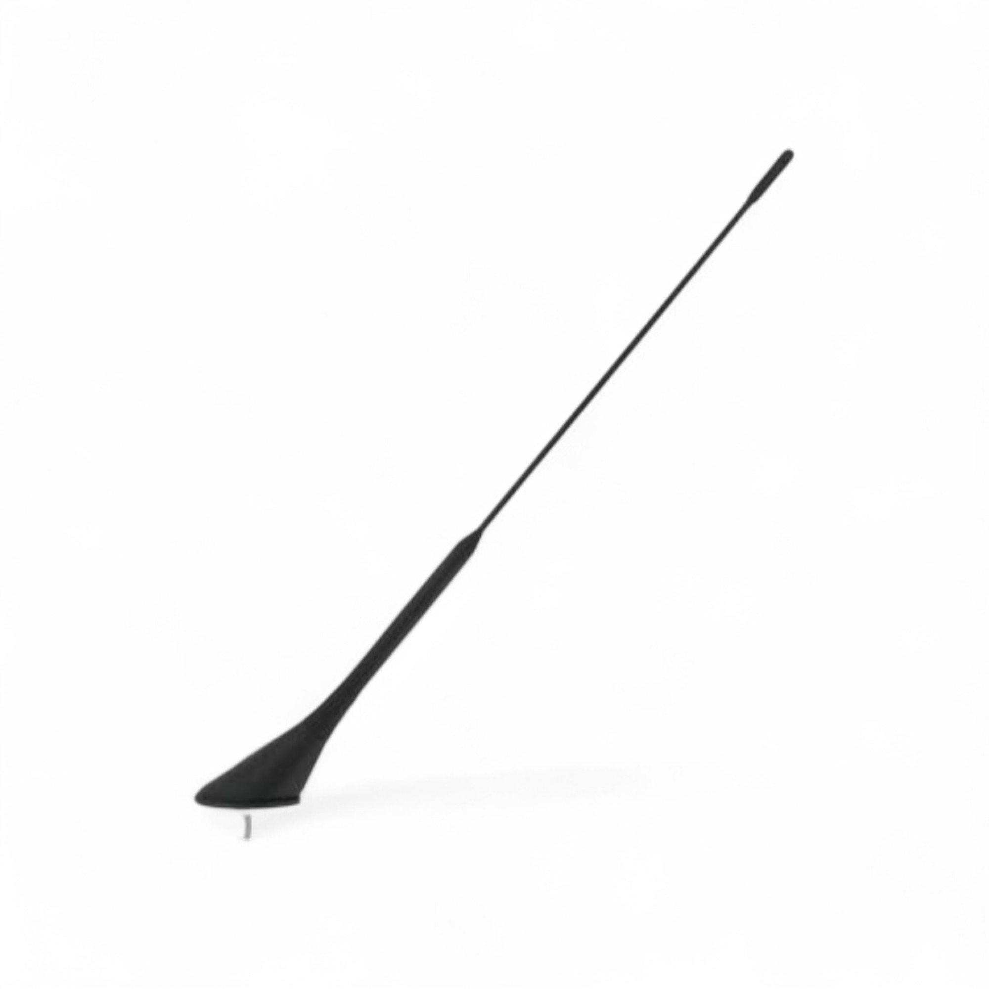 Antennes