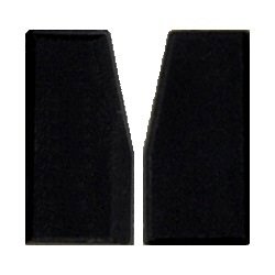 SILCA TRANSPONDER LOS T80PLUS TEXASWEDGE