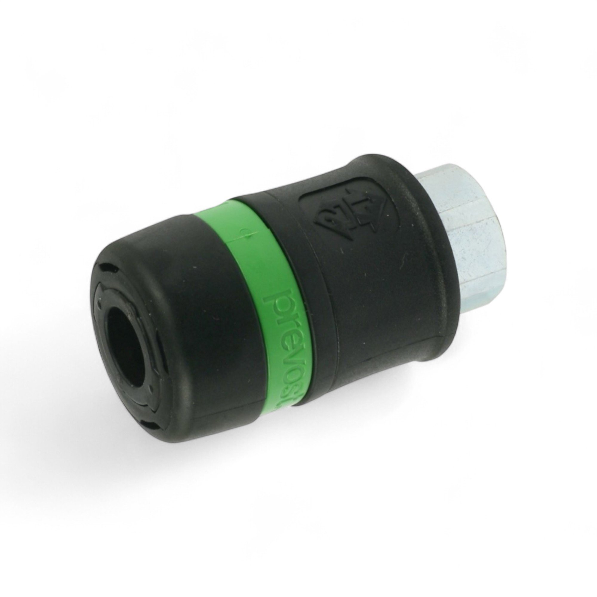 Koppeling grip bi