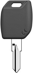 SILCA AUTOSLEUTEL VOOR MULTI HEAD