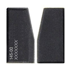 SILCA TRANSPONDER LOS T39 HYN-KIA WEDGE