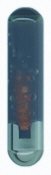 SILCA TRANSPONDER LOS T26 ID48 A4 GLASS