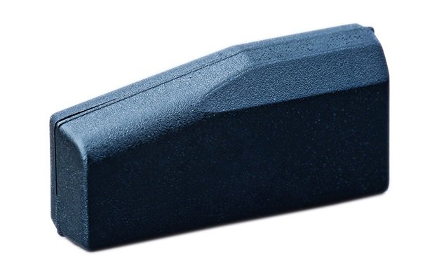 SILCA GTI ULTRA MULTI TRANSPONDER WEDGE