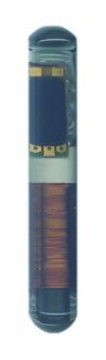 SILCA TRANSPONDER LOS T3 4C GLASS
