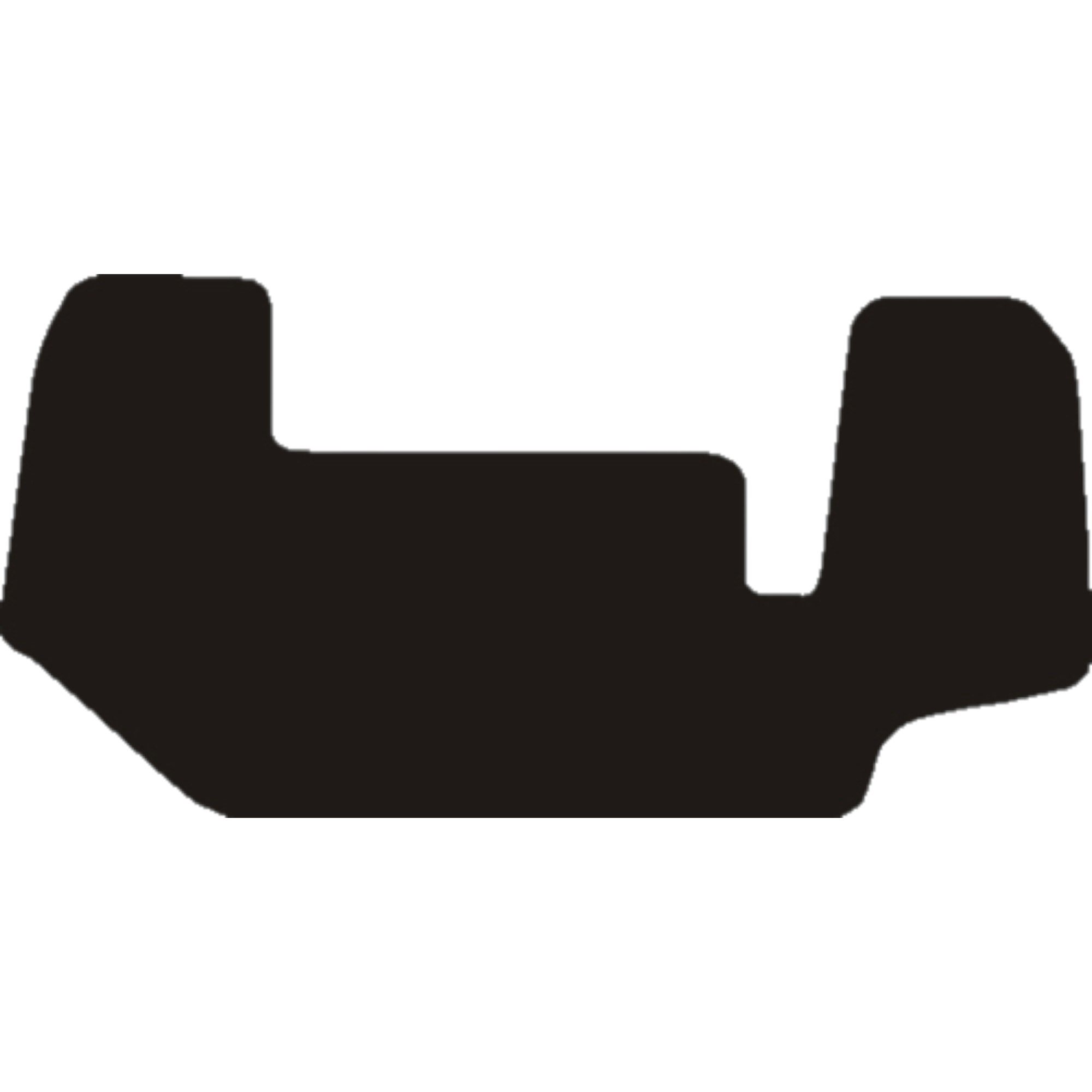 MATTENSET VELOURS MF 6400 (03)