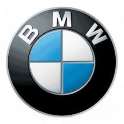 BMW - Mini