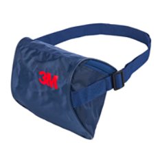 3M 106 DRAAGTAS 3M HALFGELAATSMASKERS