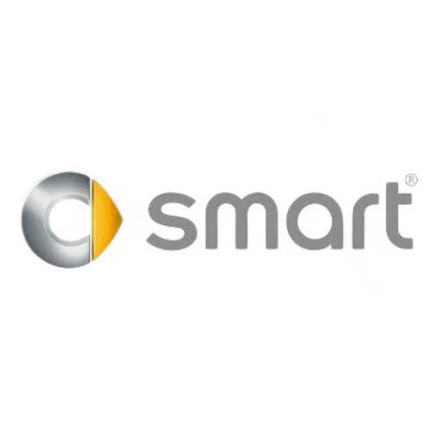 Smart
