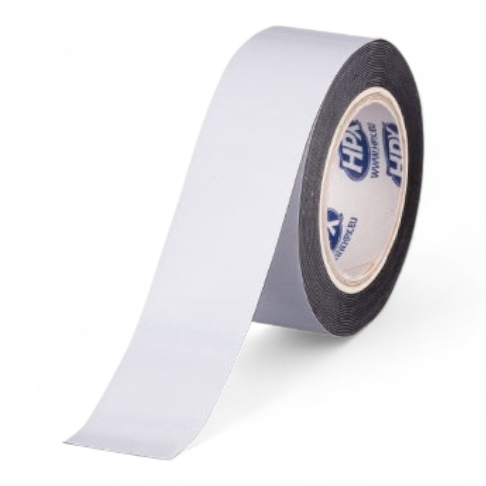 Vulkaniseertape, selffusing tape