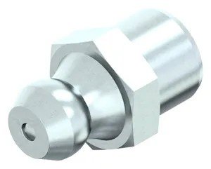 DIN 71412 SMEERNIPPEL VERZINKT INSLAG 6MM-90°
