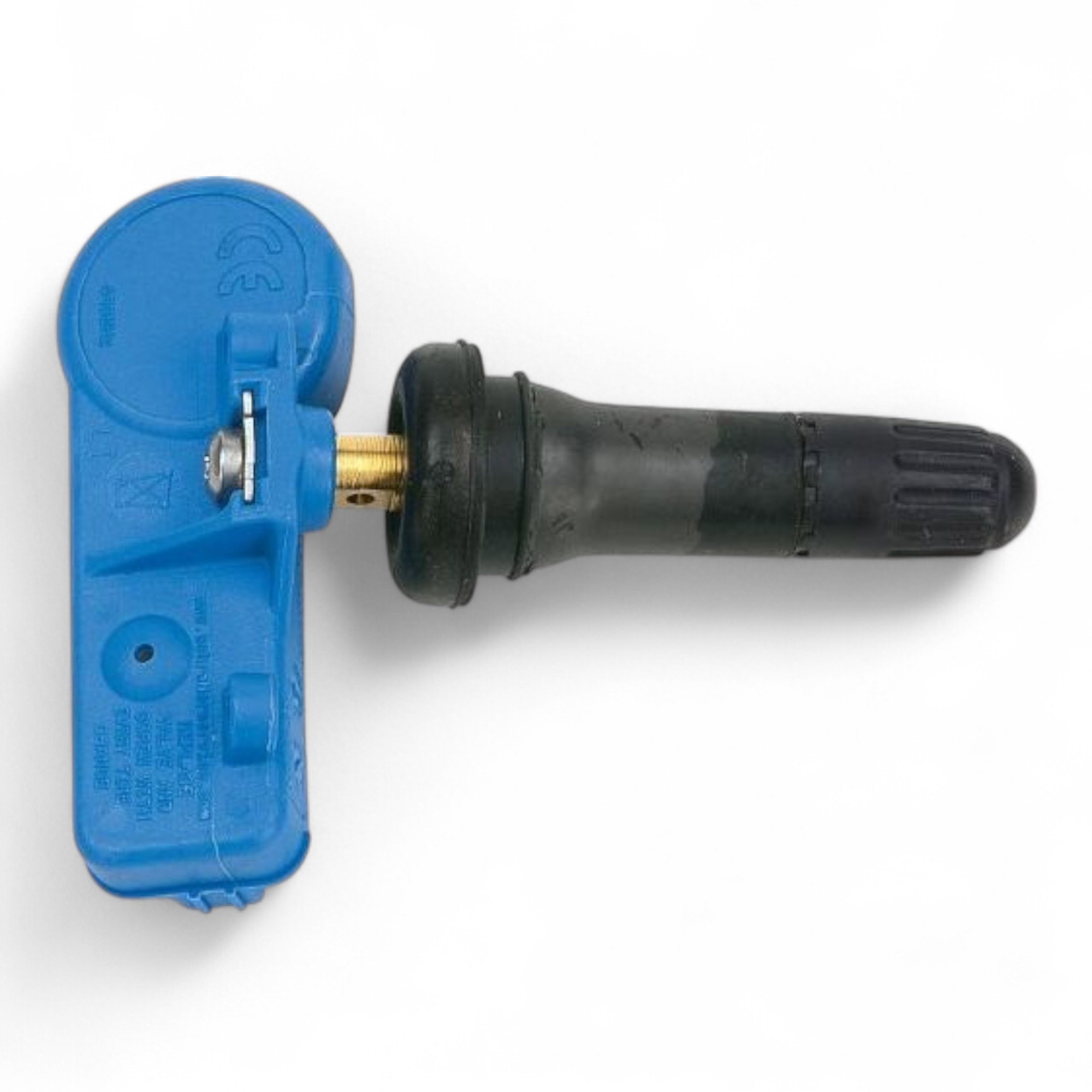 OE TPMS sensoren