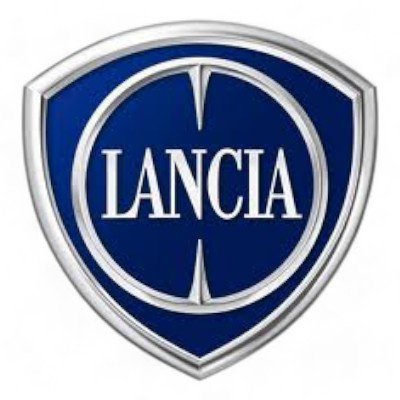 Lancia