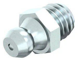 DIN 71412 SMEERNIPPEL VERZINKT M8X0,75-180°