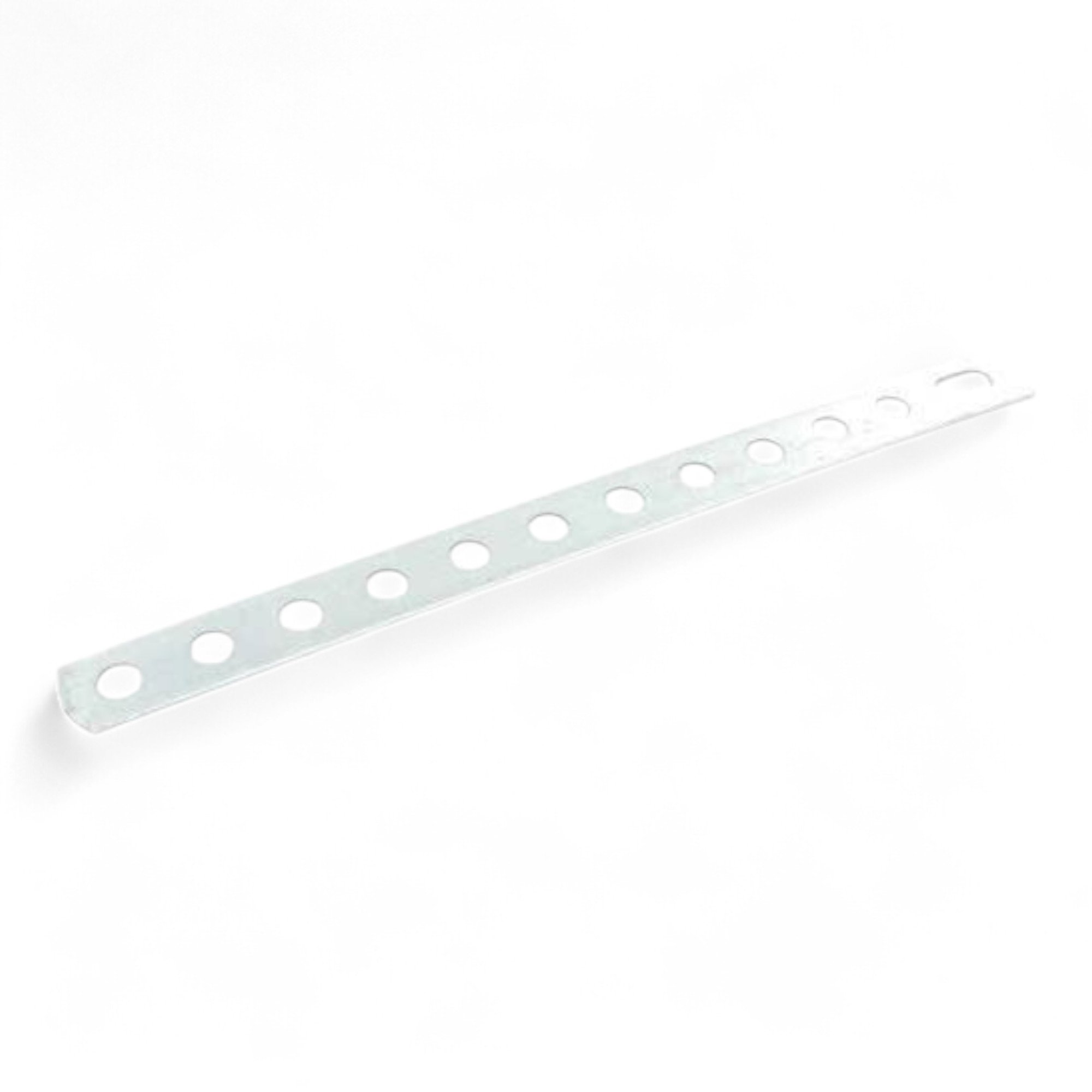 Overige Audio Accessoires