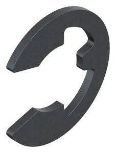 DIN 6799 ASBORGRING ASBORGR 24MM (20)