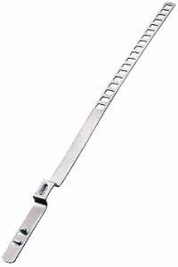 OETIKER OE KLEMBAND INTERLOCK INSIDE LANG 40,0-110,0 7X376