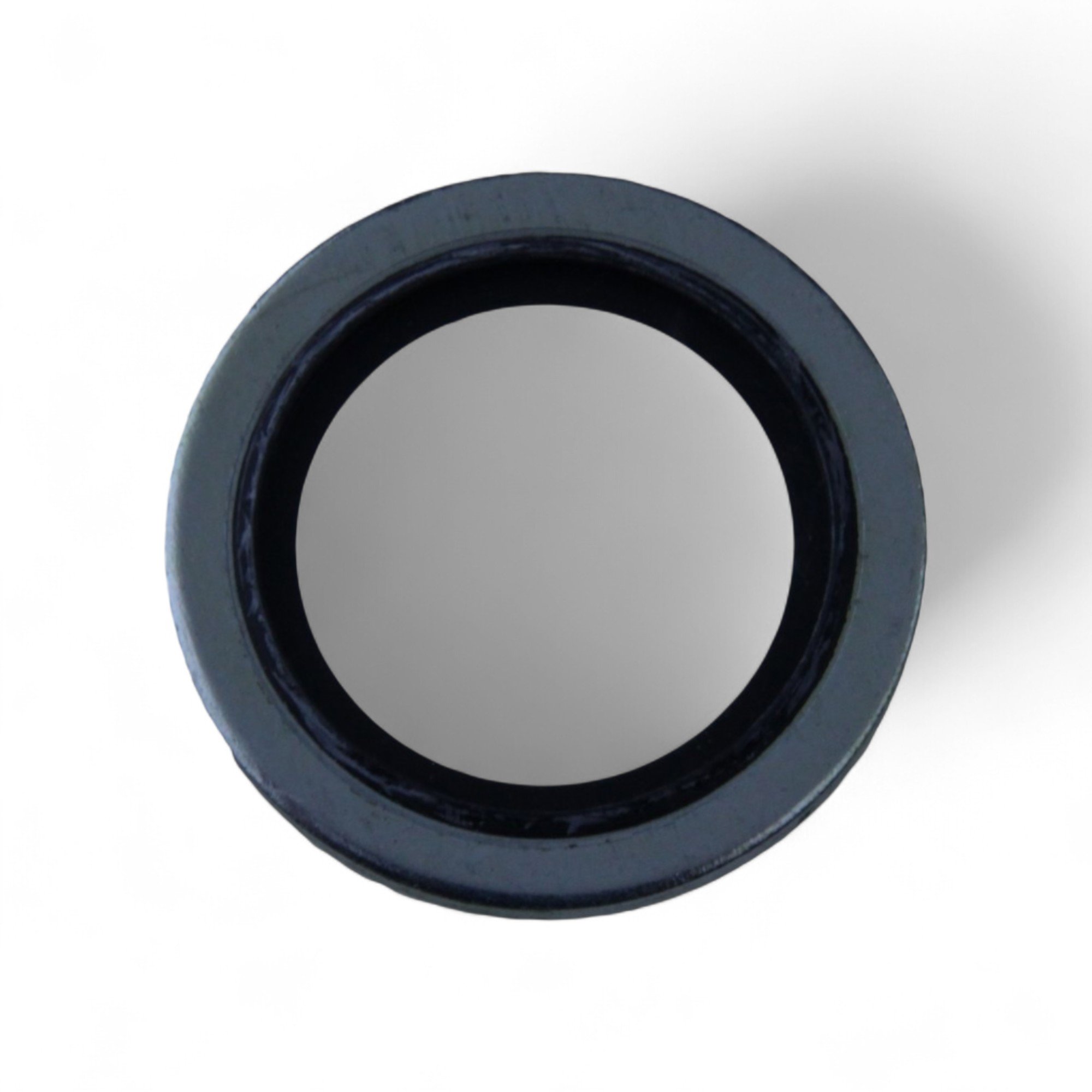 OE crankcase plug rings
